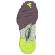 Adidas Dropset 3 GFX Adidas Dropset 3 GFX